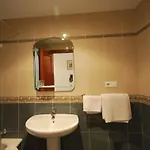 Paseo Real Cangas de Onis