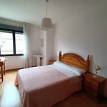 Paseo Real Guest house 3*