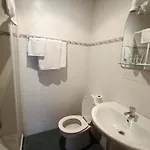 Paseo Real Guest house 3*