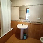 Guest house Paseo Real 3*