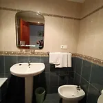 Paseo Real Guest house