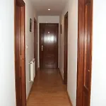 Guest house Paseo Real