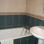 Paseo Real Guest house Cangas de Onis