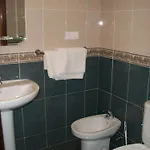 Guest house Paseo Real 3*