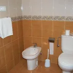 Paseo Real 3*