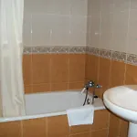 Paseo Real Guest house