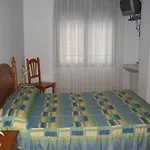 Guest house Paseo Real Cangas de Onis