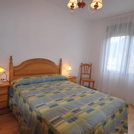 Guest house Paseo Real Cangas de Onis