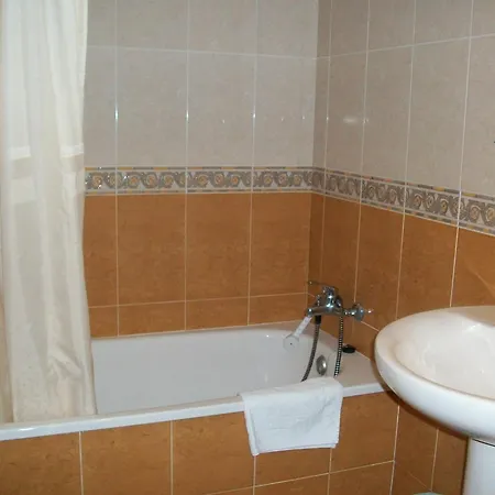 Paseo Real Guest house