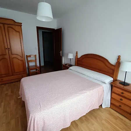 Guest house Paseo Real 3*