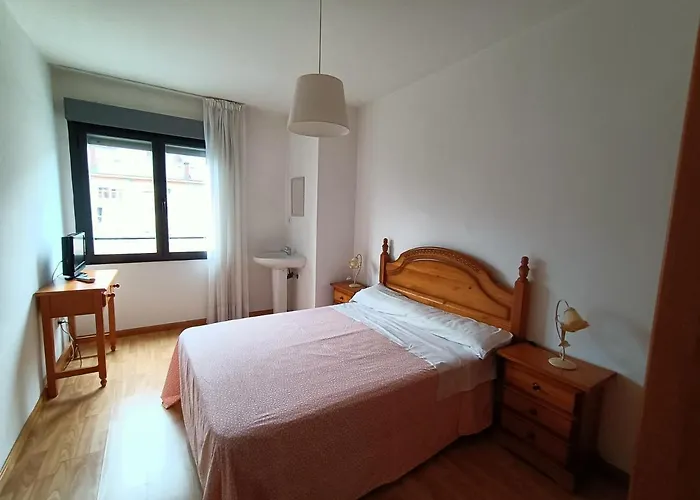 Paseo Real Guest house 3*